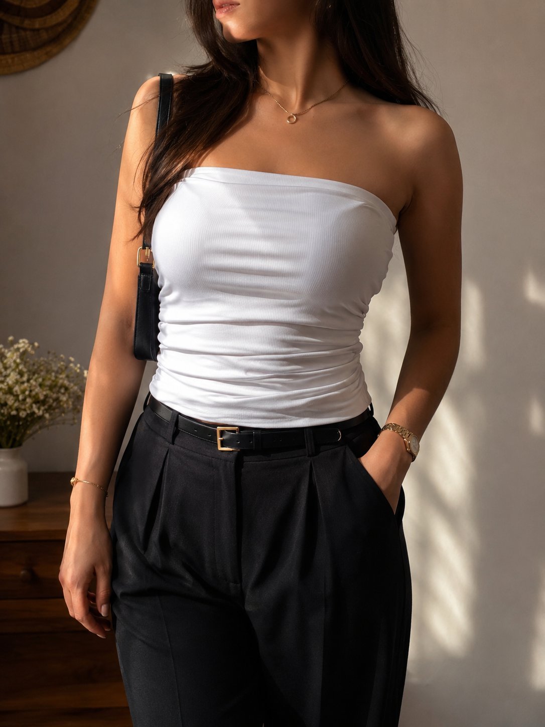 Top
