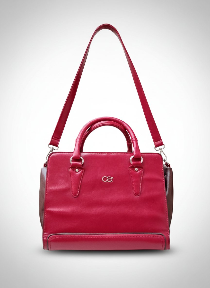 Sac à main