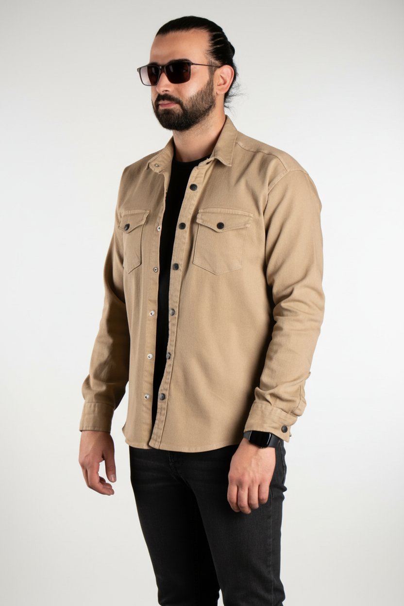Chemise 