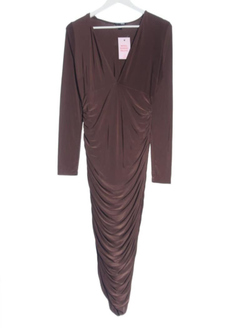 Un robe 