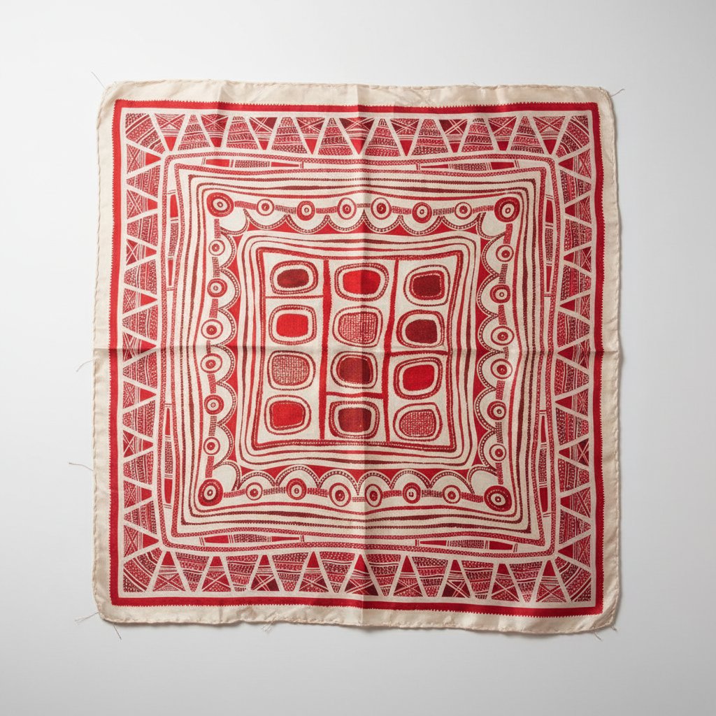 Foulard 