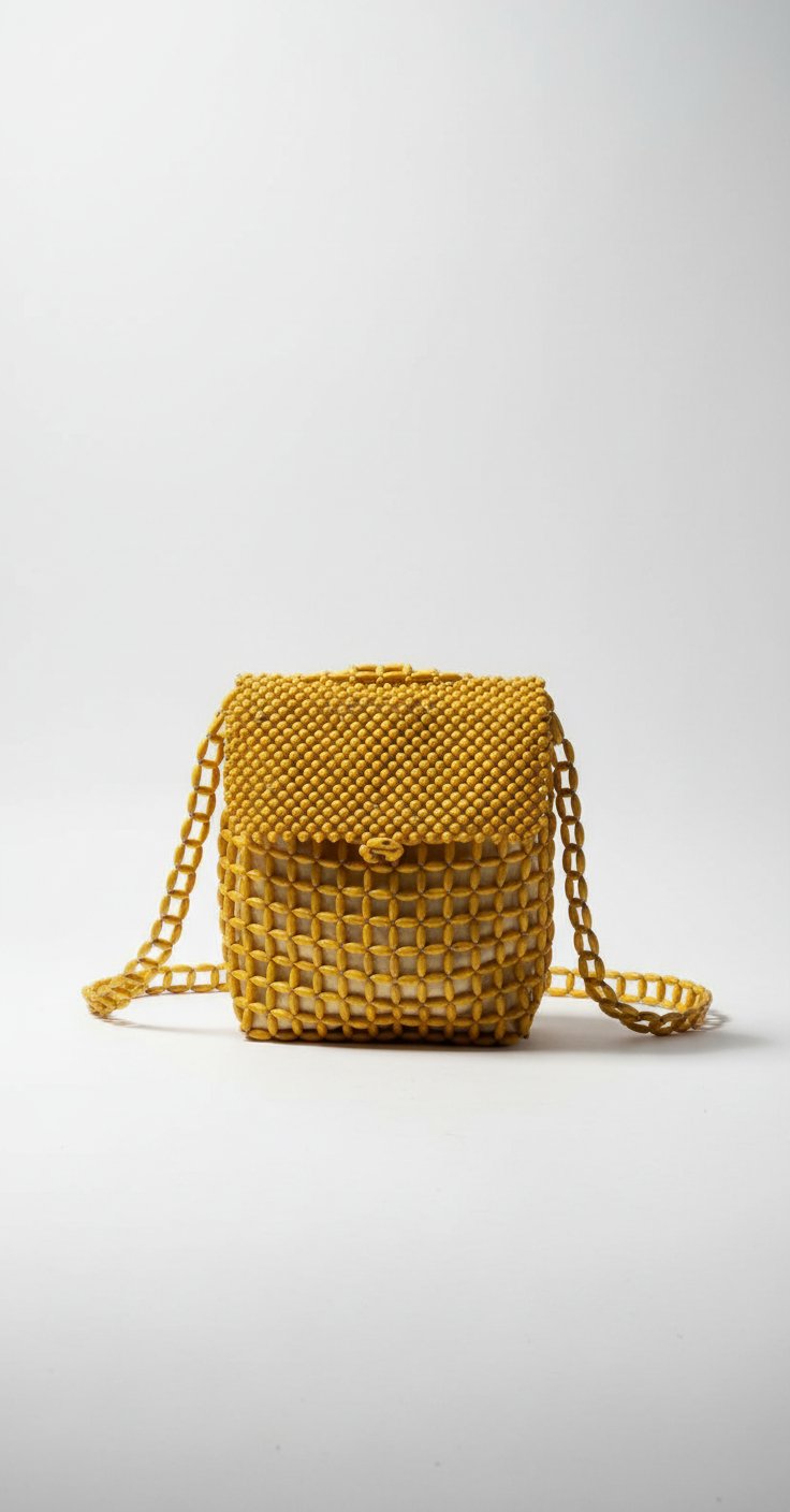 Sac à dos 