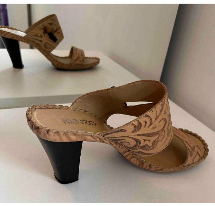 MULES