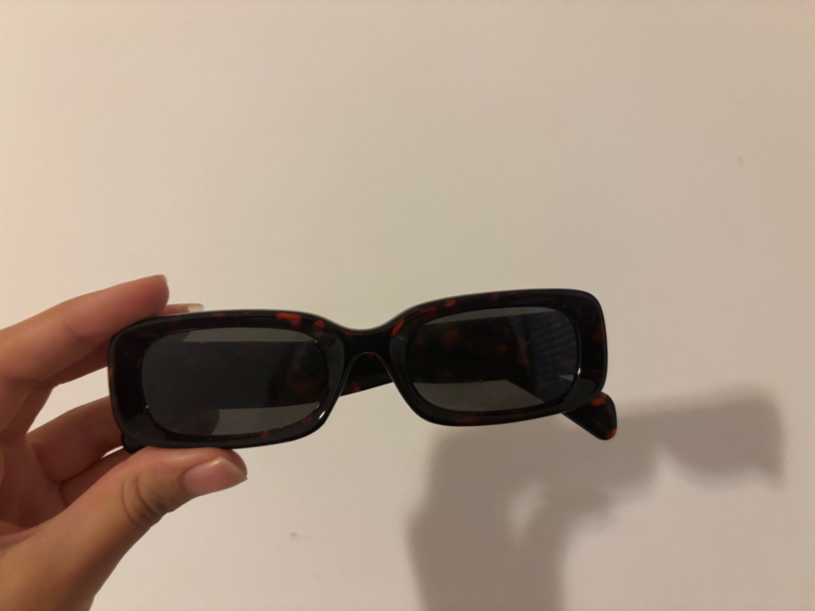 Lunette H&M