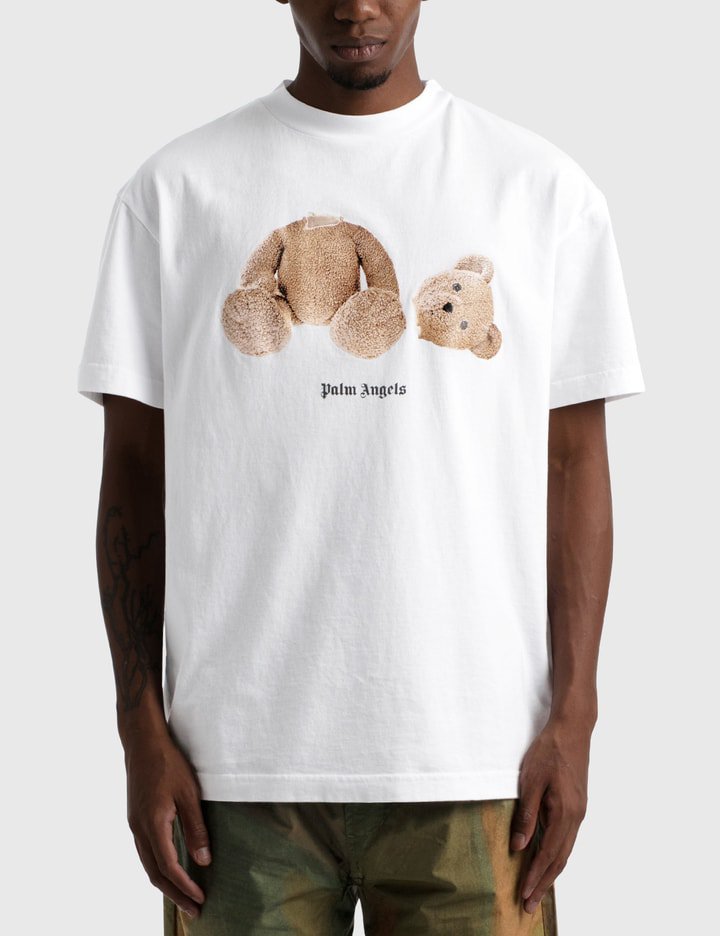 Palm Angels T-shirt 