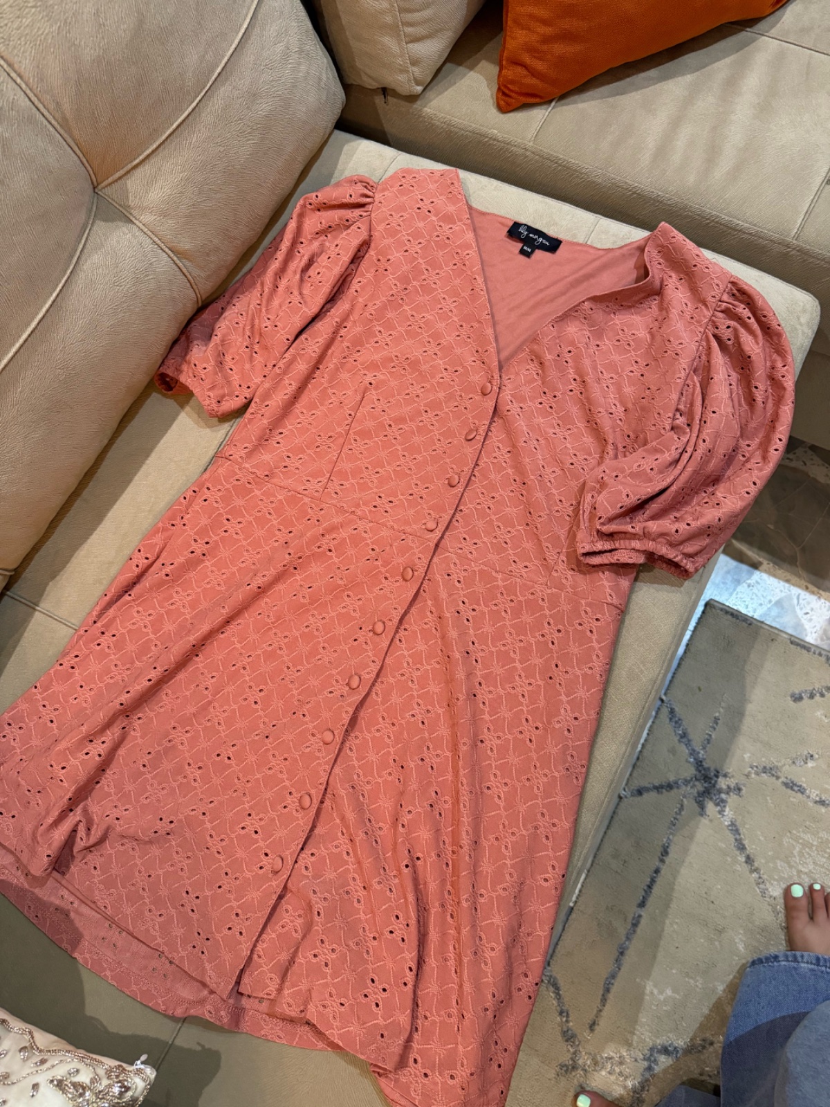 Robe