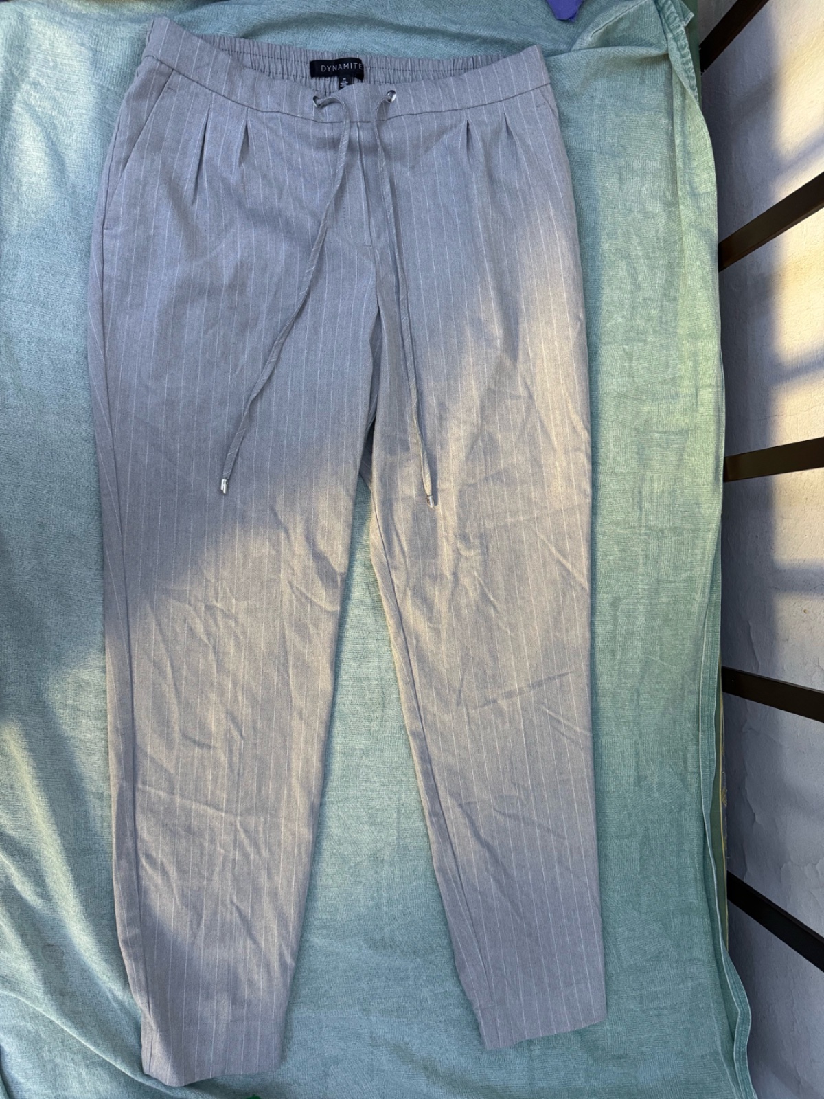 Pantalon