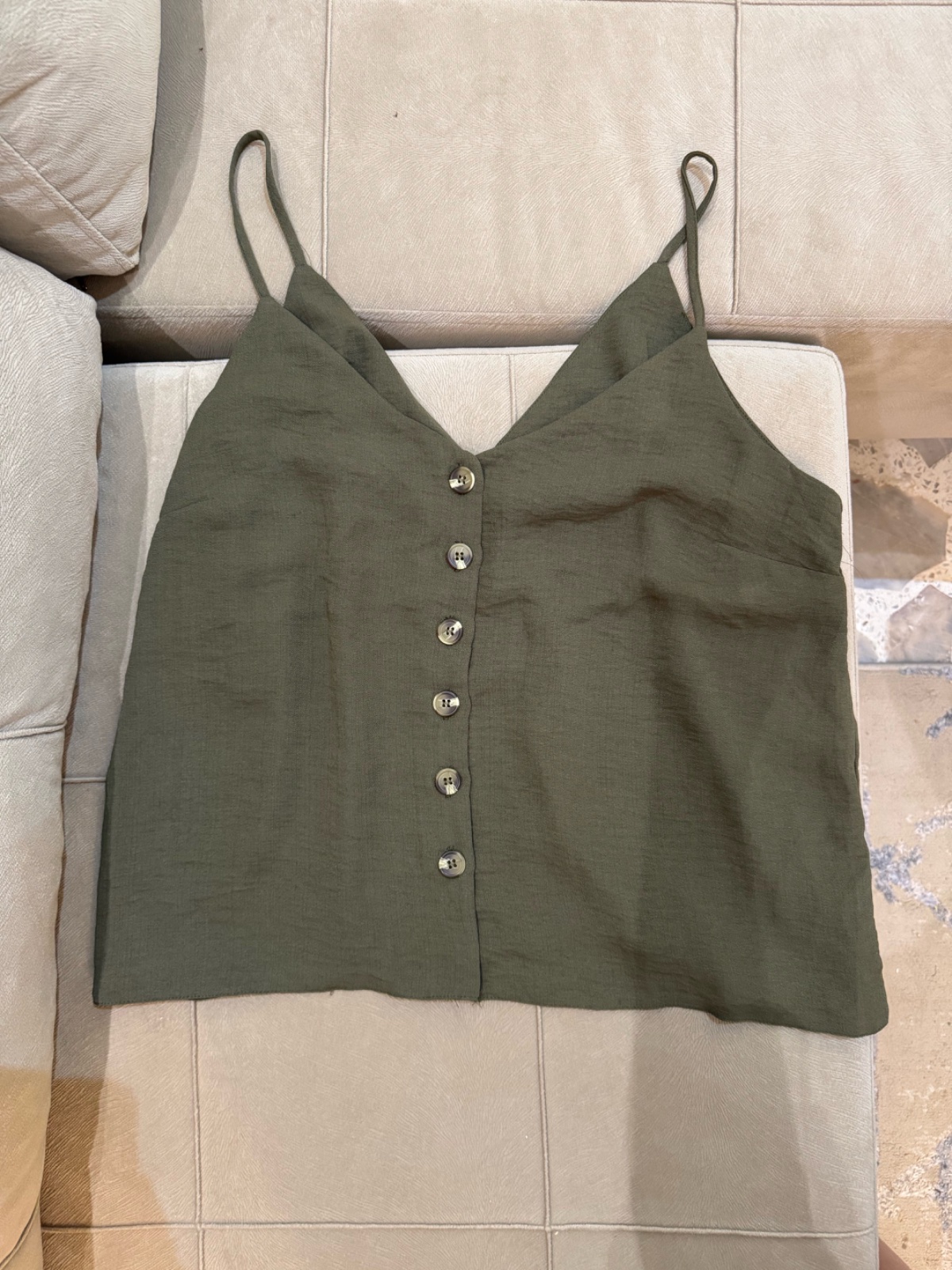 Pull 