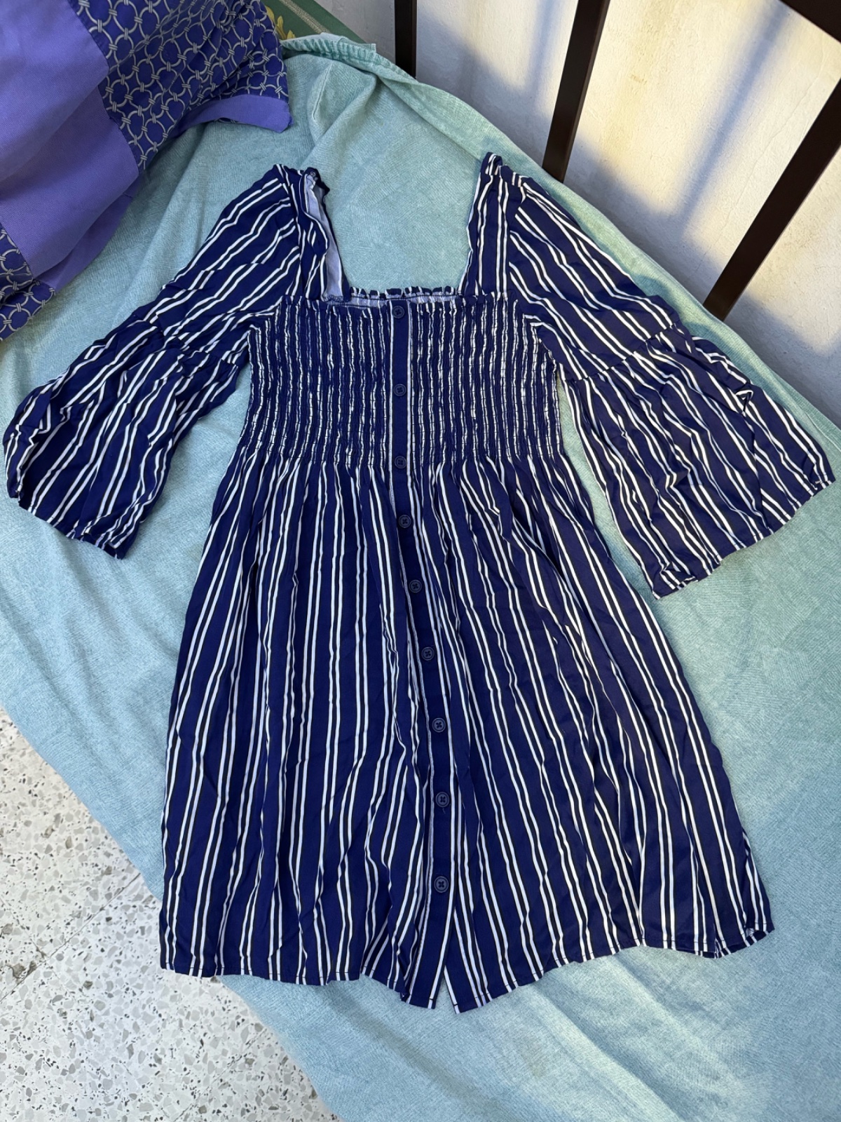 Robe