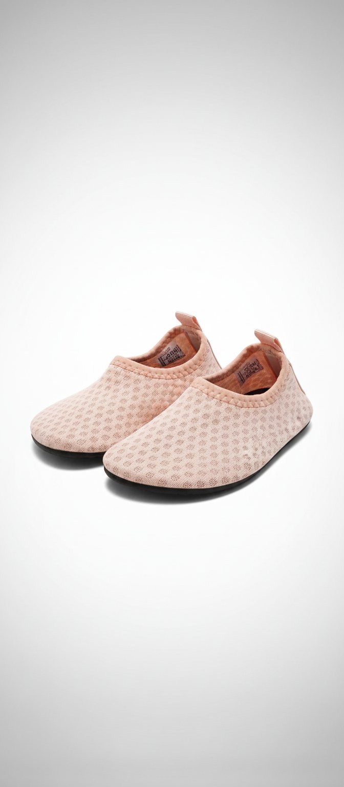 Chaussures bébé fille 