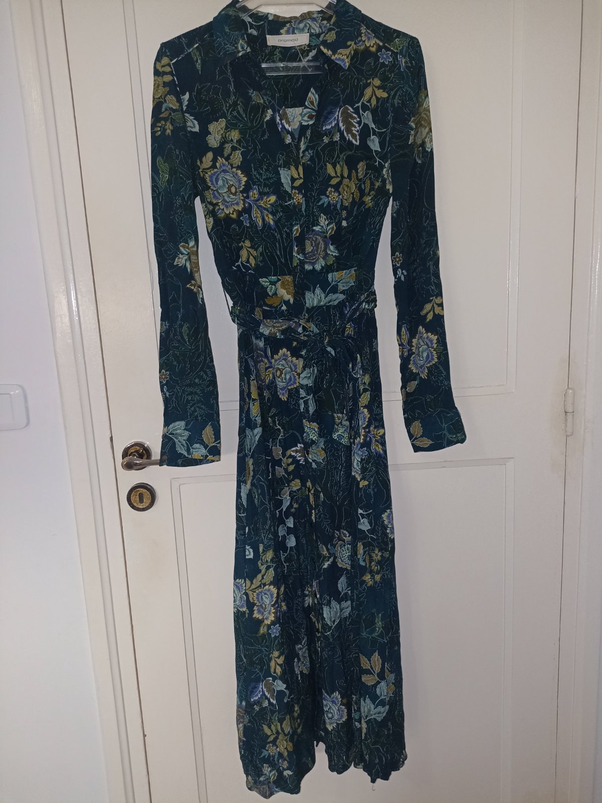 Robe promod 