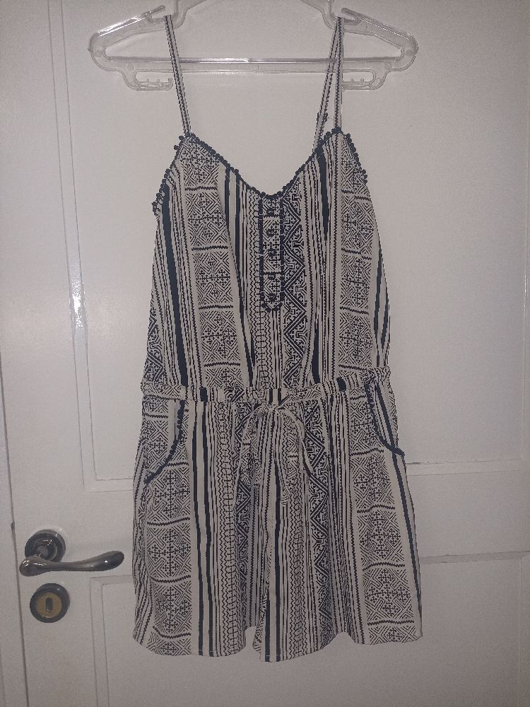 Combishort mango 