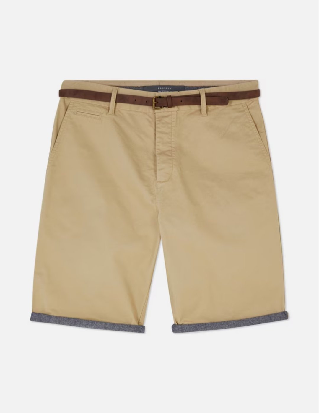 Short primark taille 44 