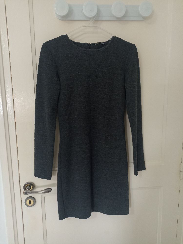 Robe zara taille 36