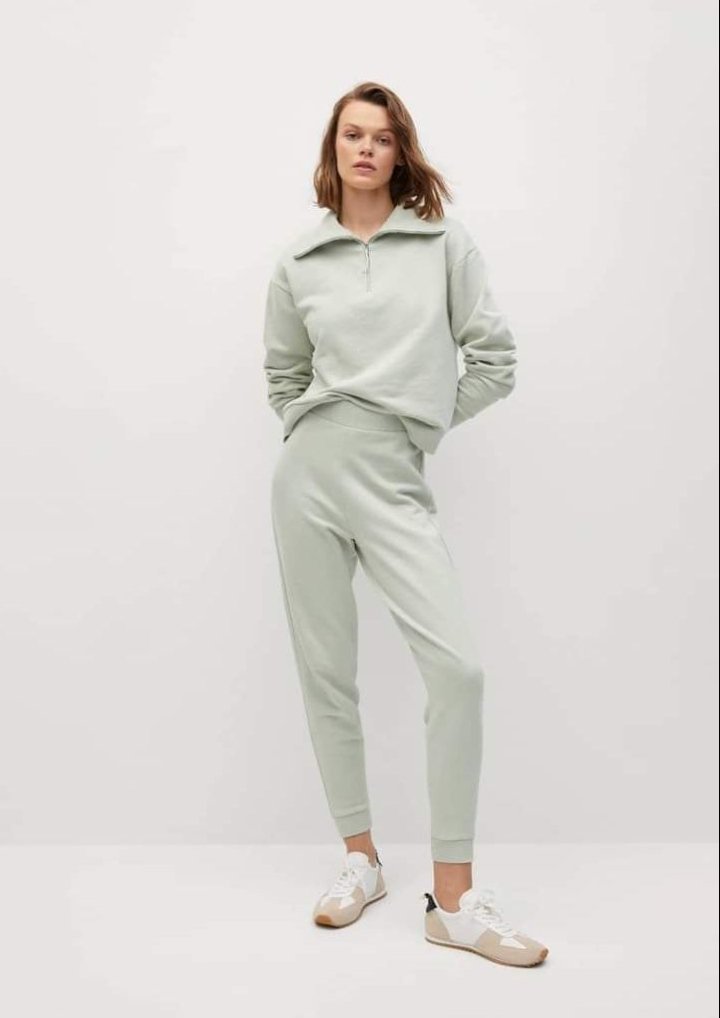  mango taille 34 