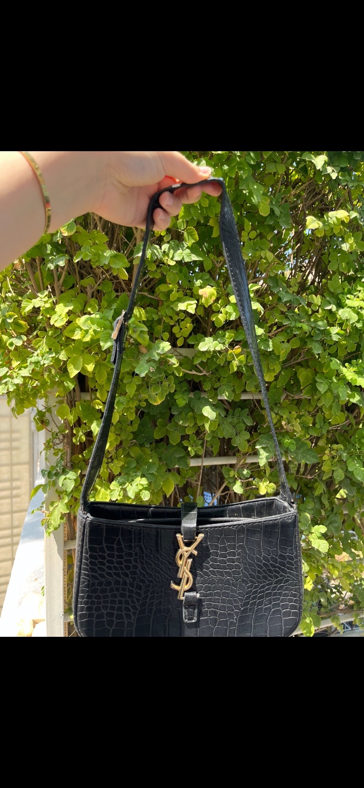 Sac à main 