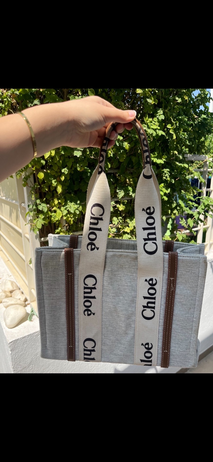 Sac à main