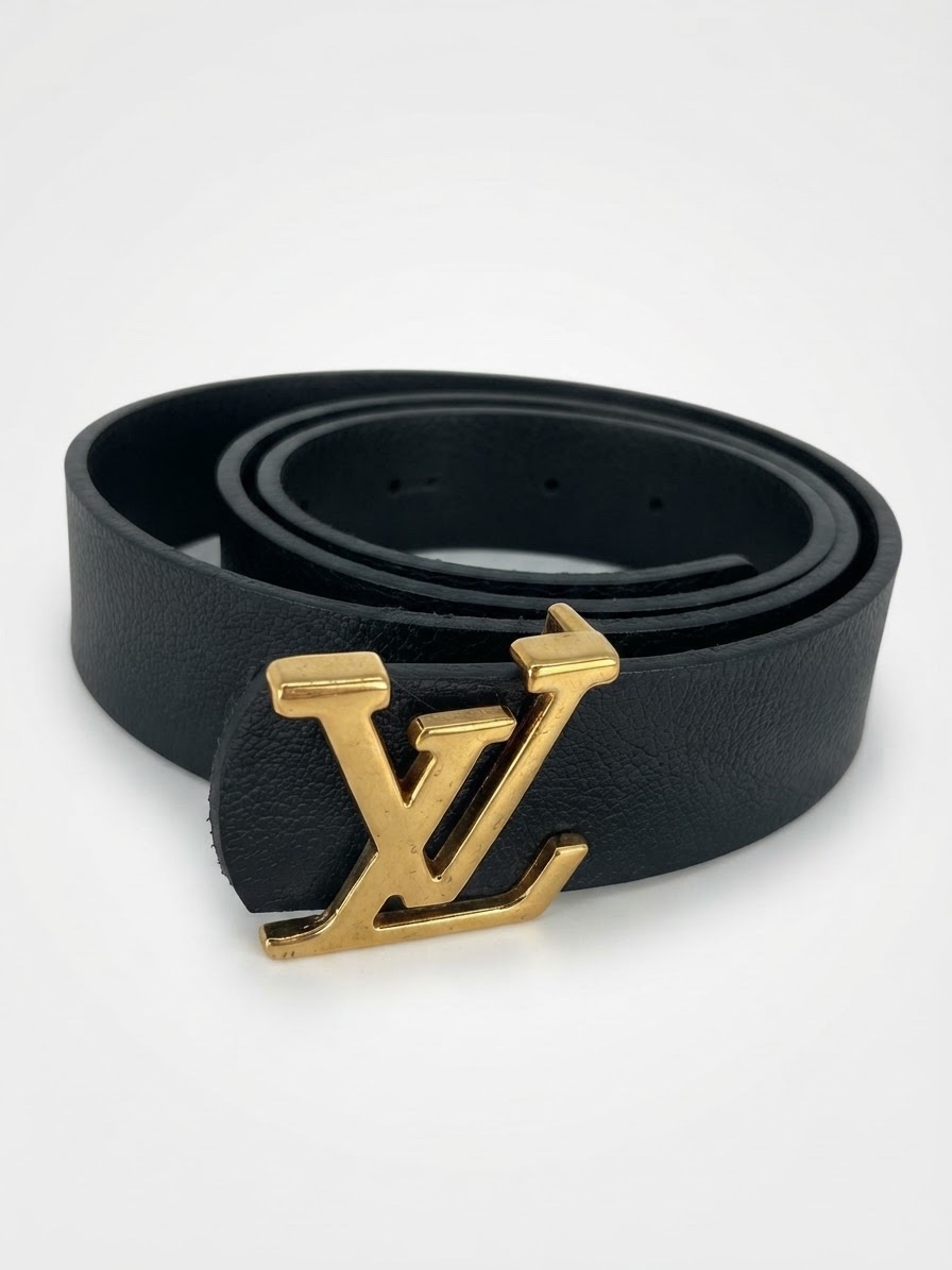 Ceinture Lv