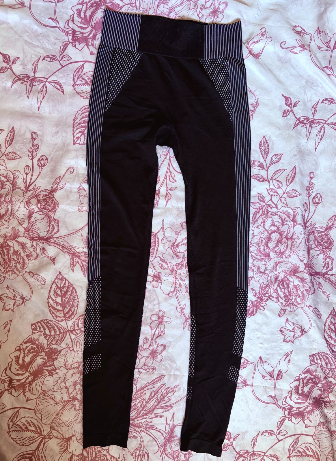 Legging de sport 