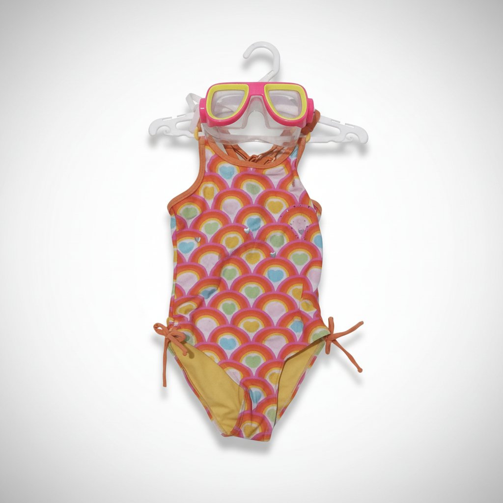 Maillot