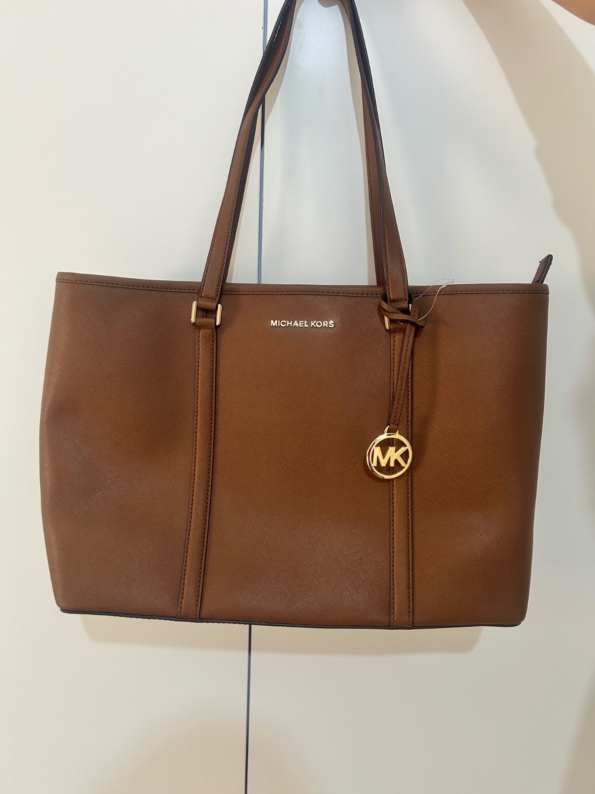 Sac  Michael Kors 