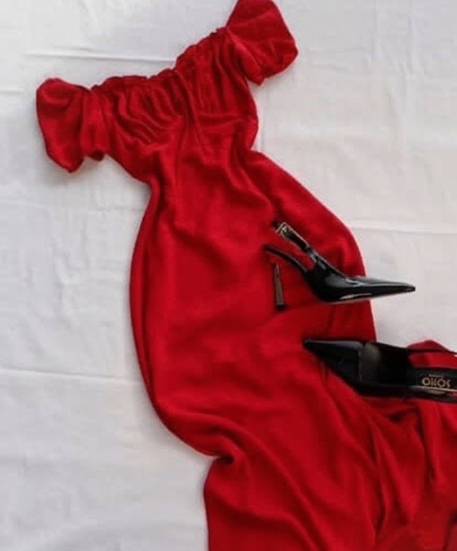 Robe