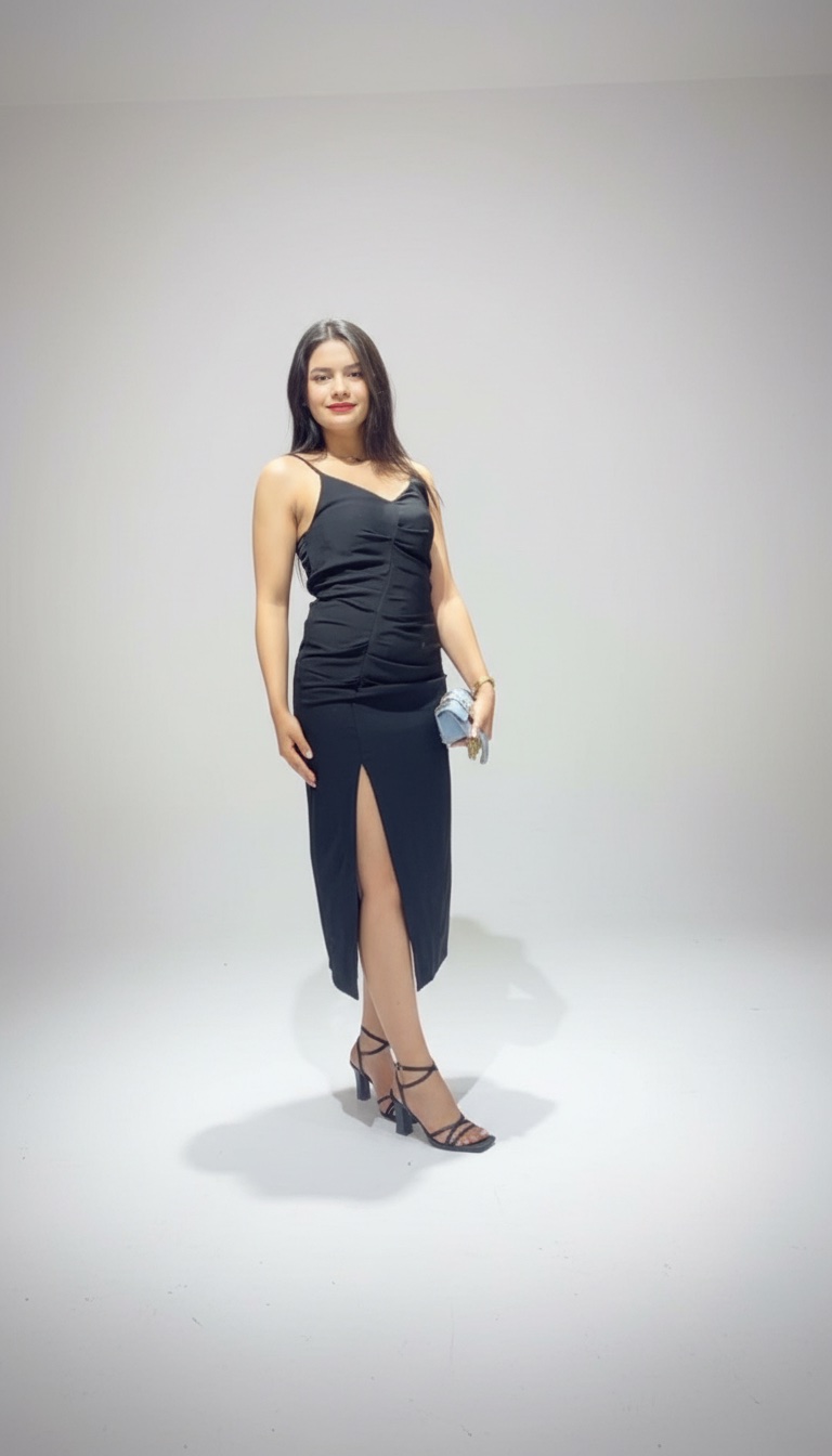 Robe