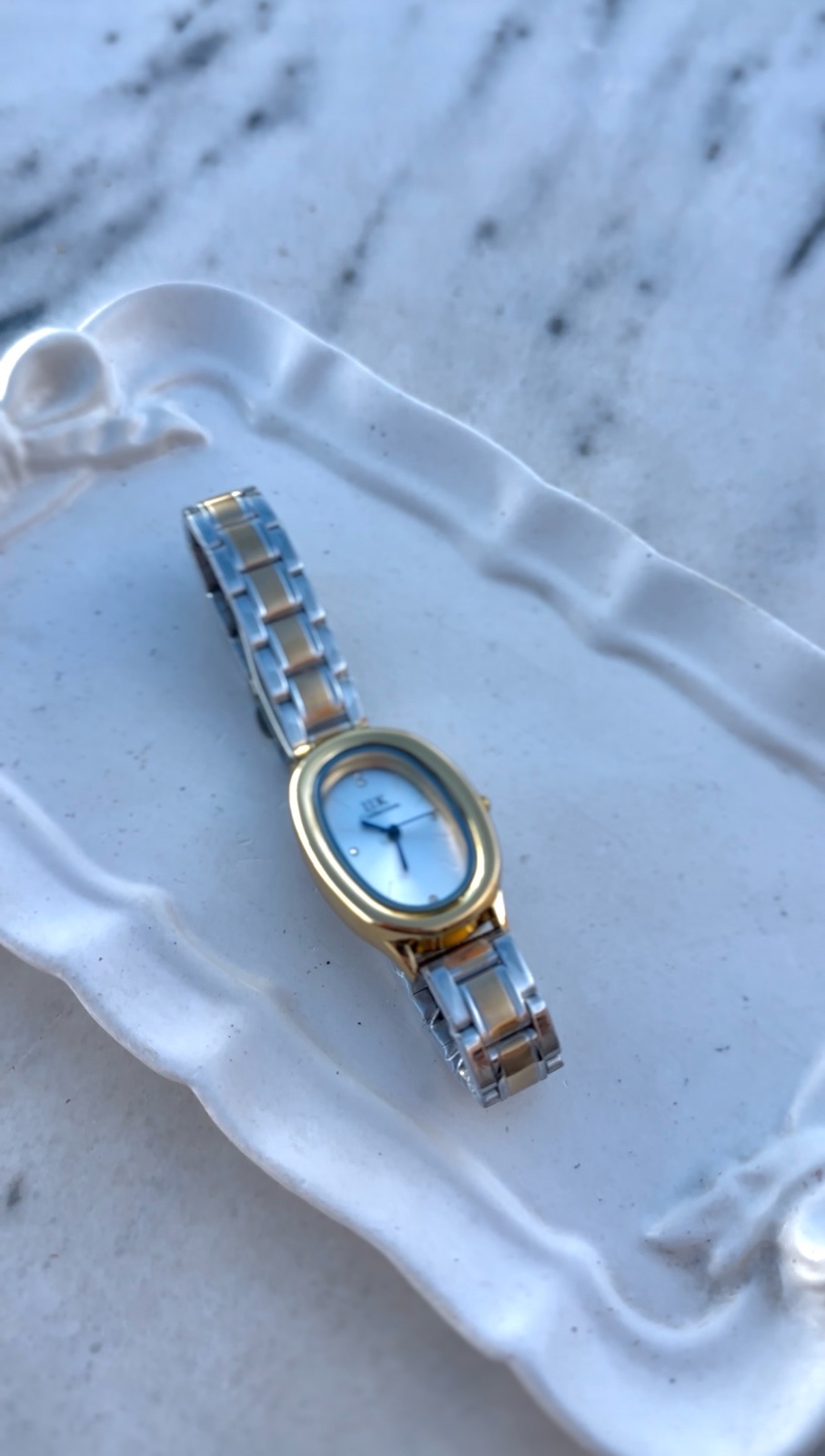 Montre