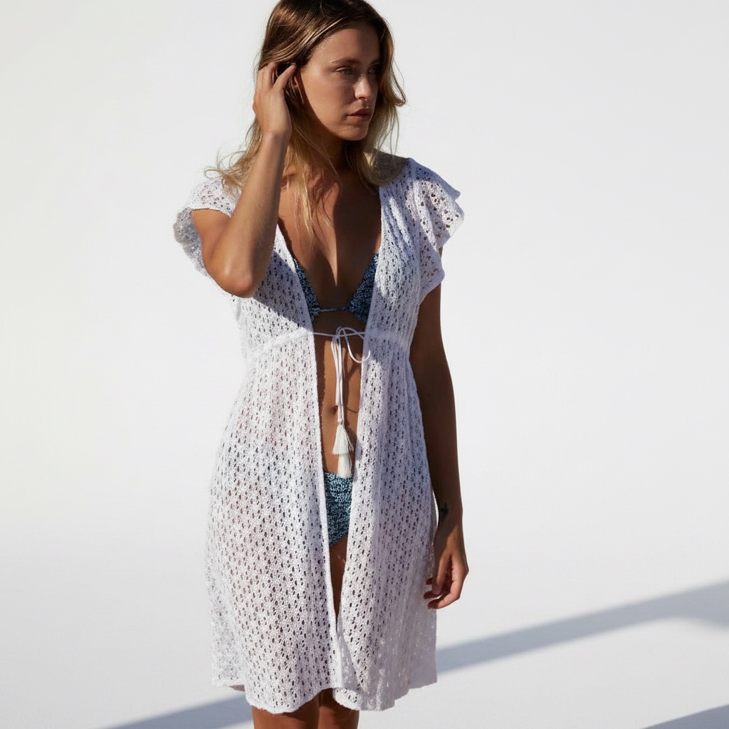 Beachwear ~ OYSHO