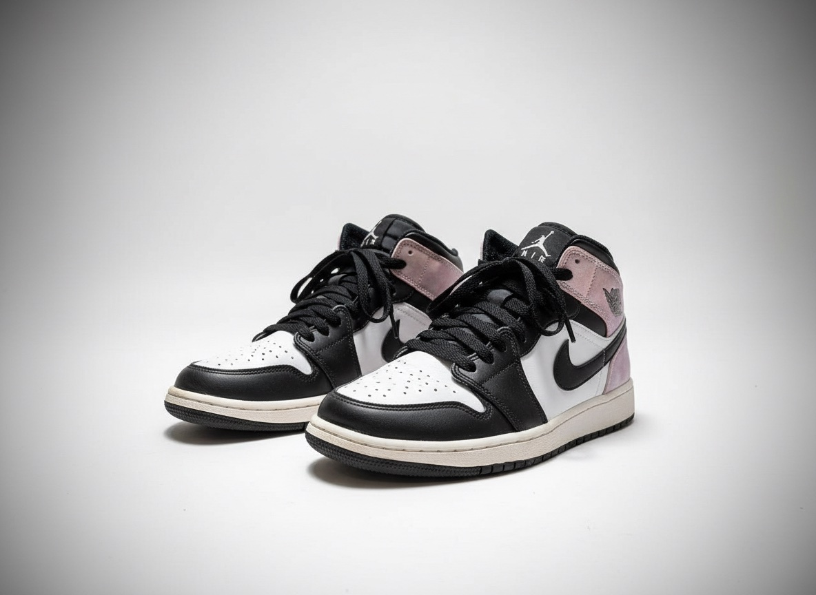 Nike Air