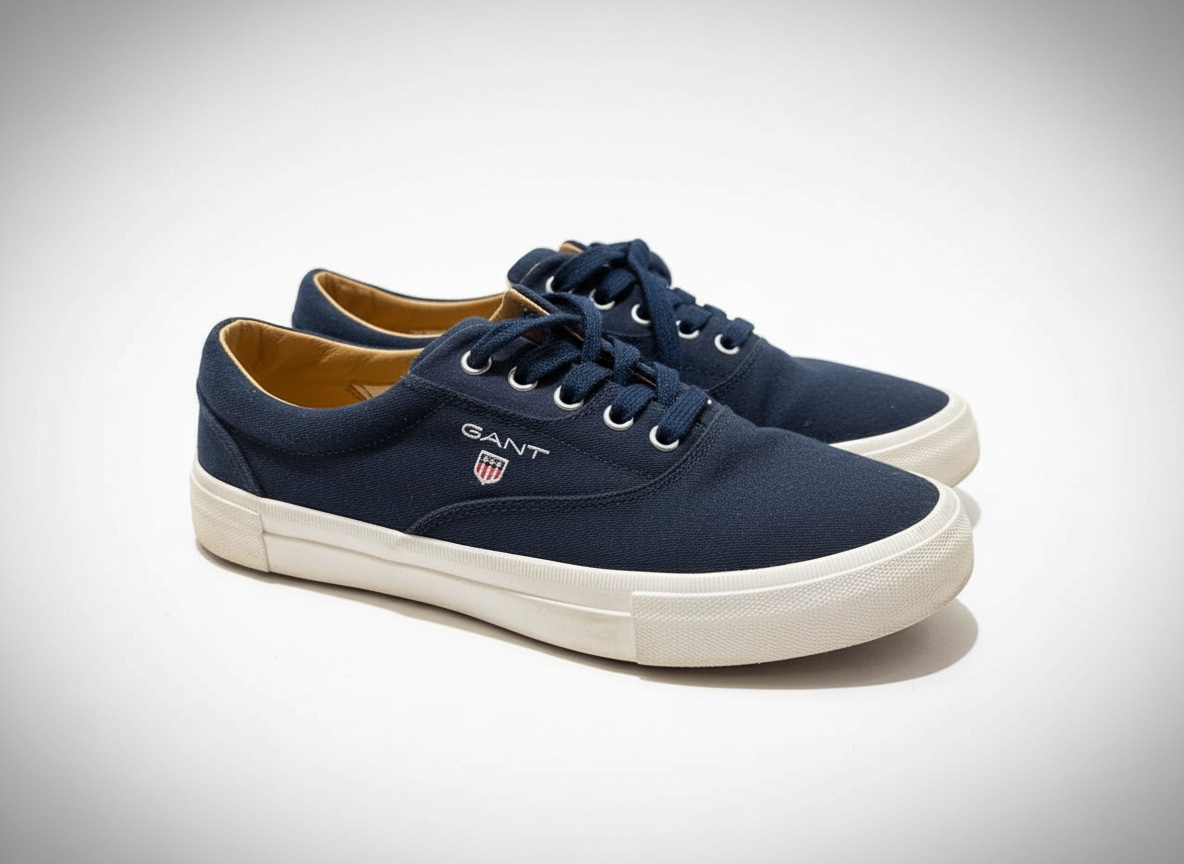 Chaussure Gant