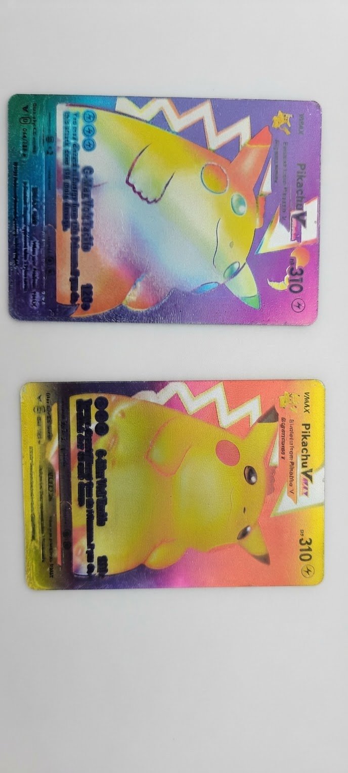 Pokémon 