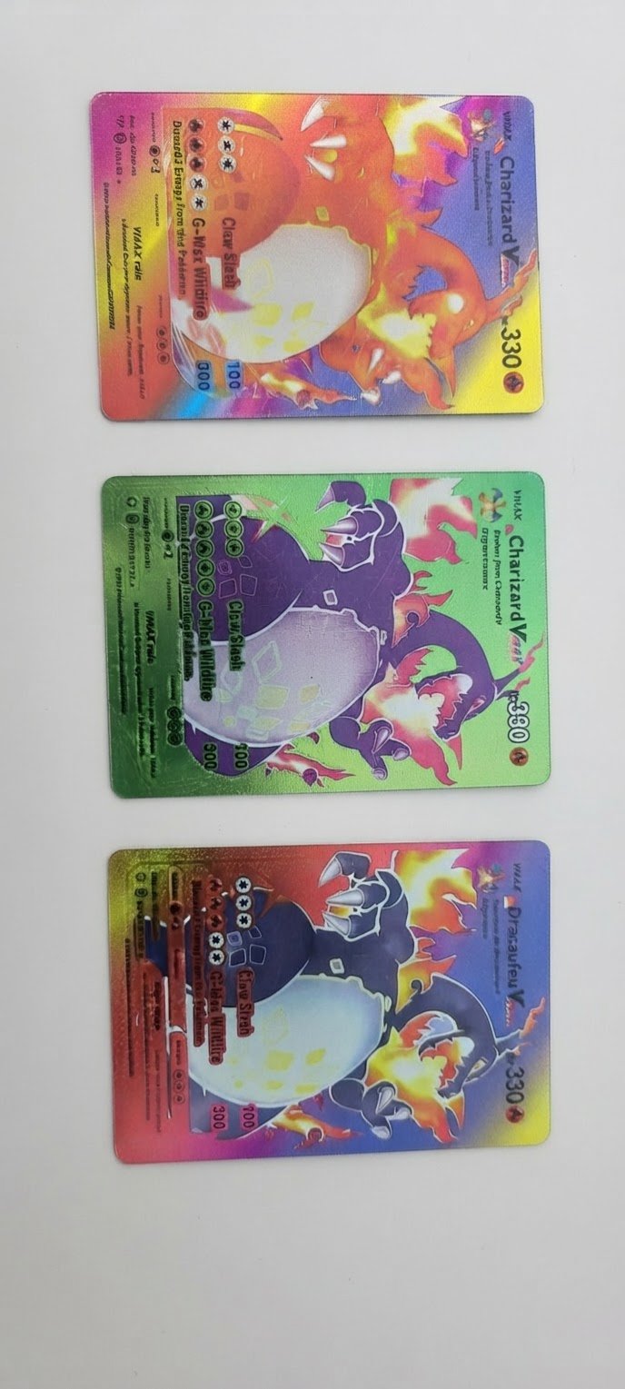 Pokémon