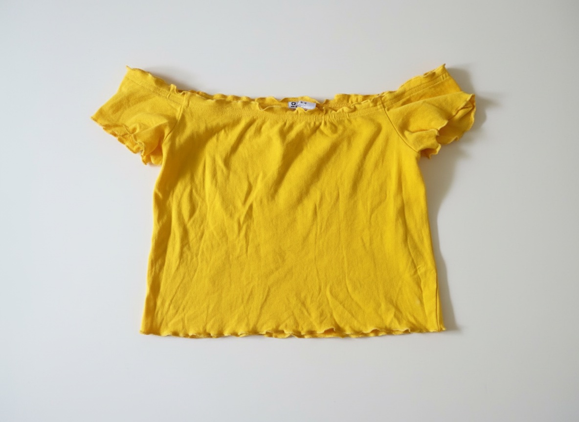 Un t shirt