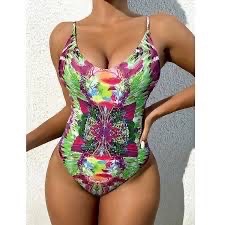 Maillot de bain grain de sable combinaisons sexy