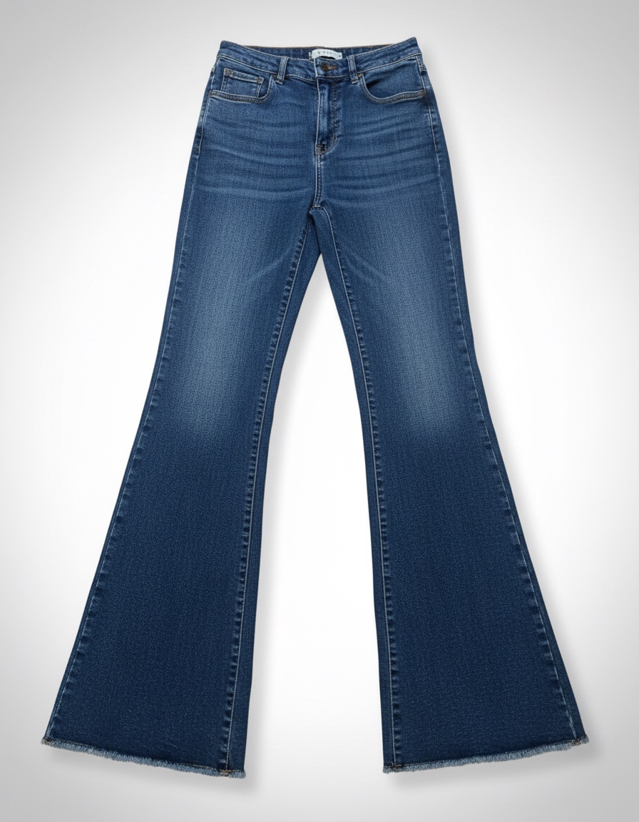Jean