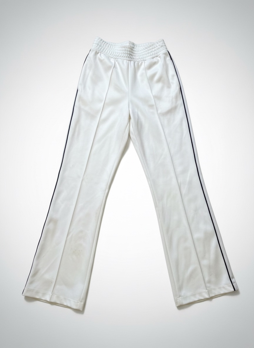 Pantalon large 36/38