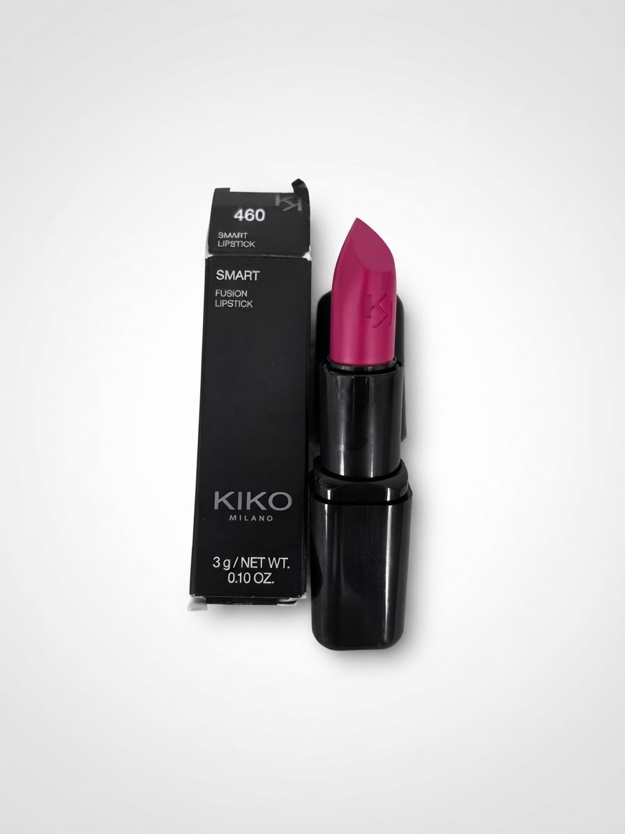 Lip stick kiko 