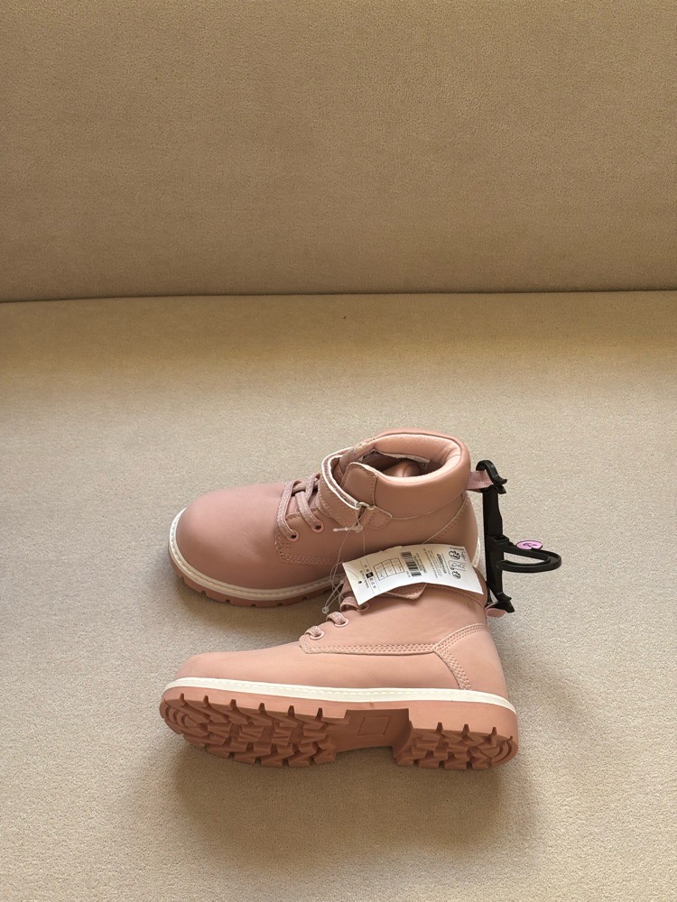 Chaussure fille 