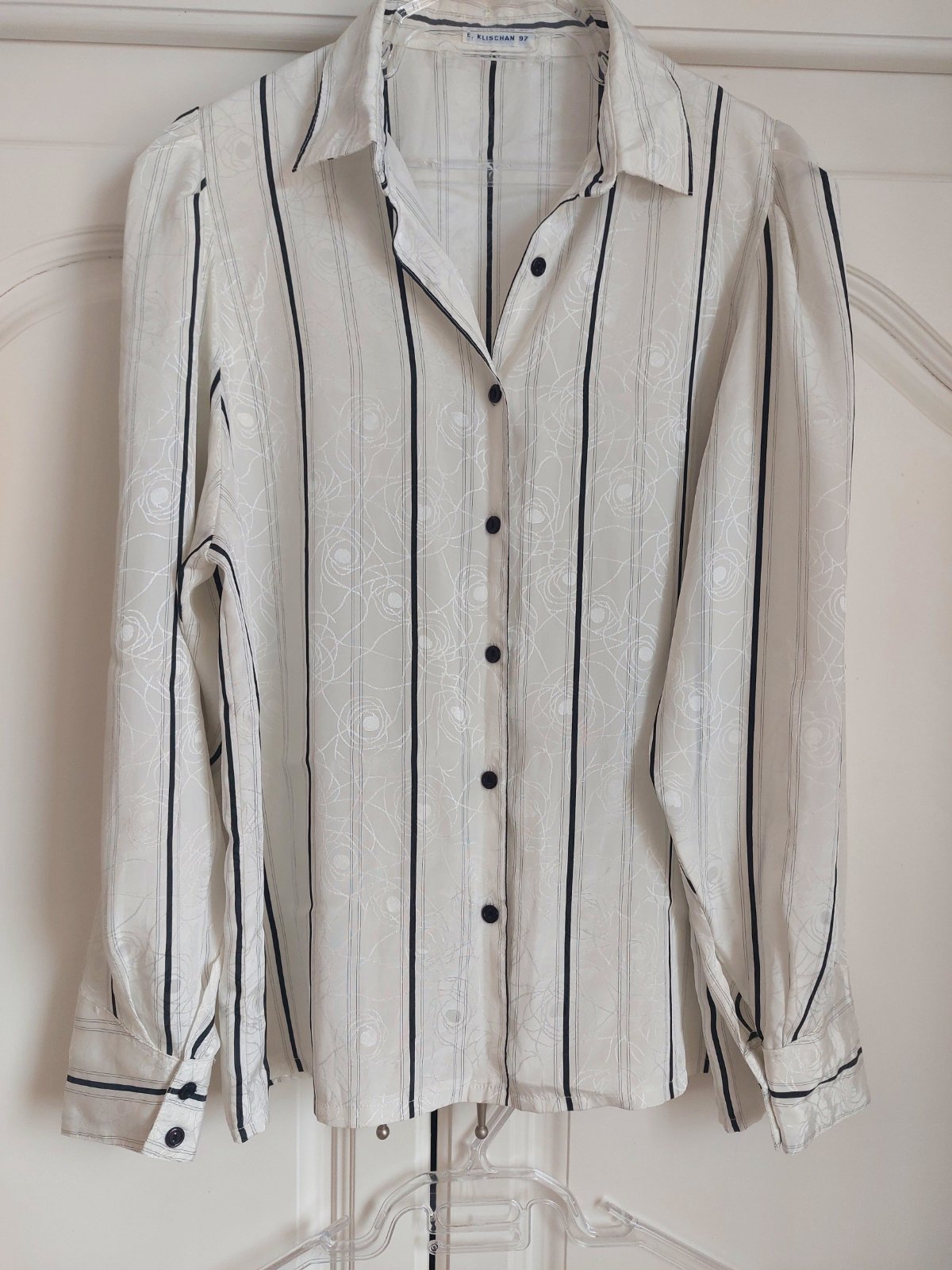Chemise