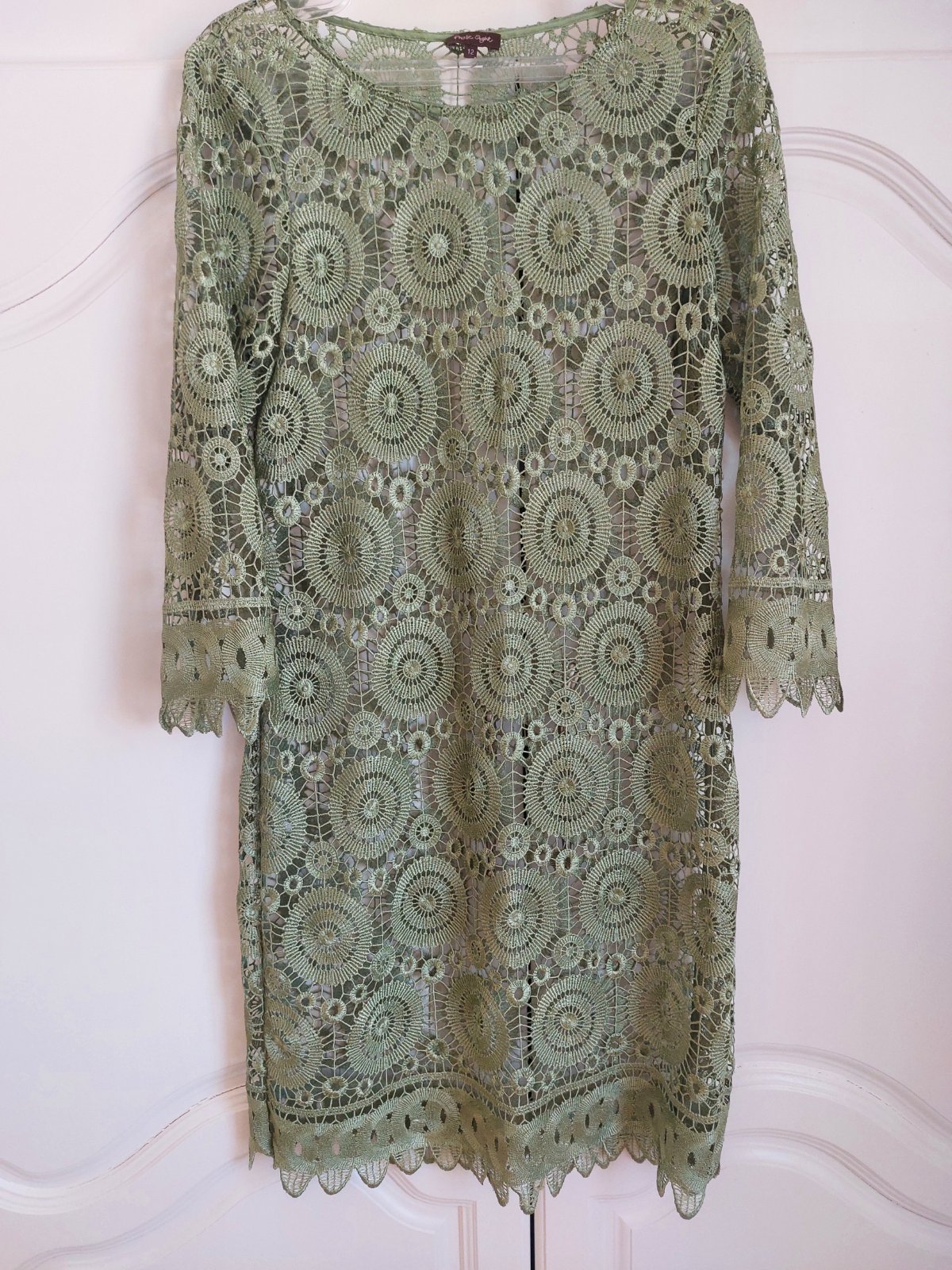 Robe