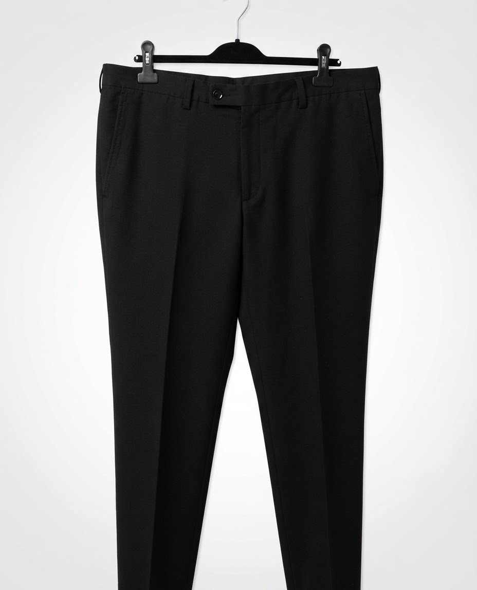 Pantalon versace