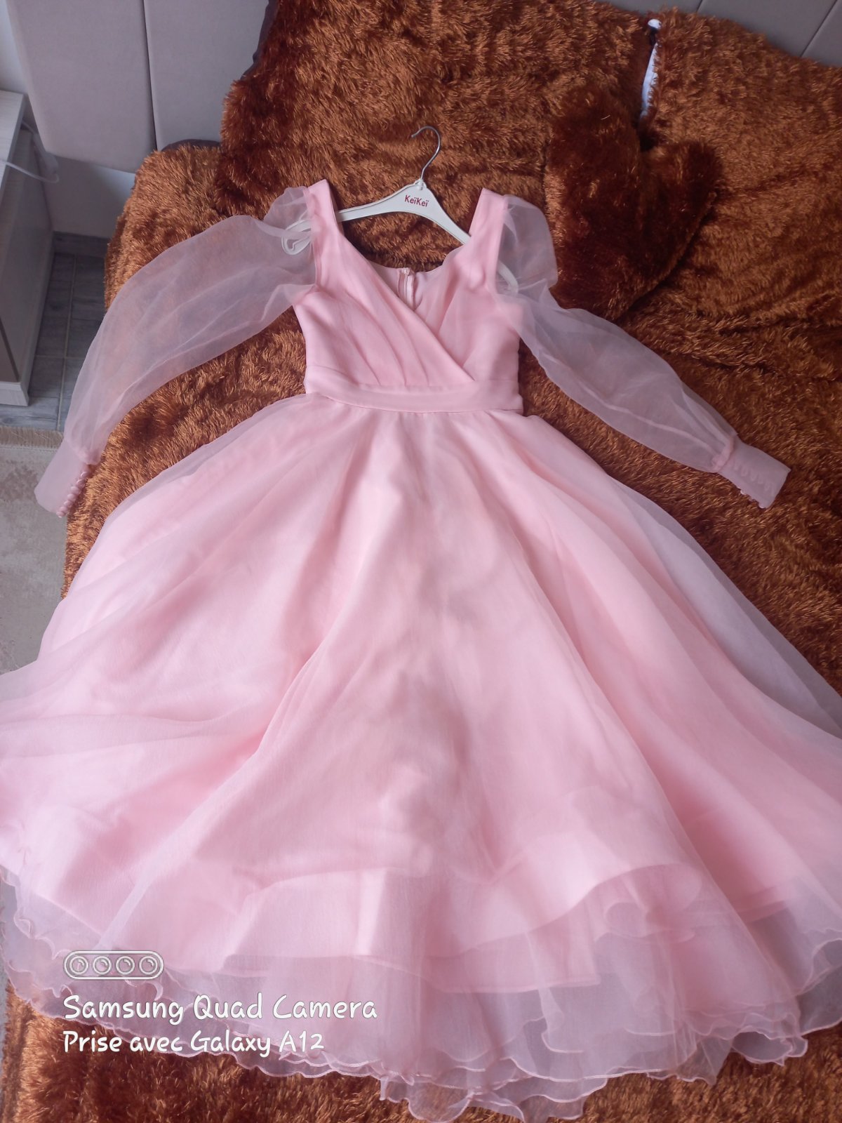 Robe 