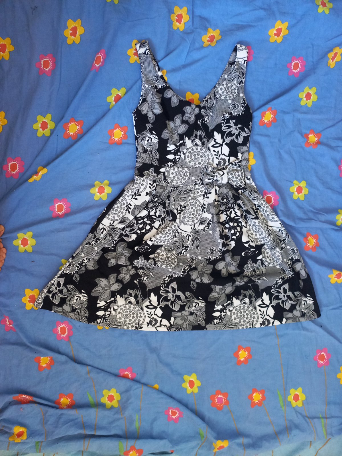 Robe 