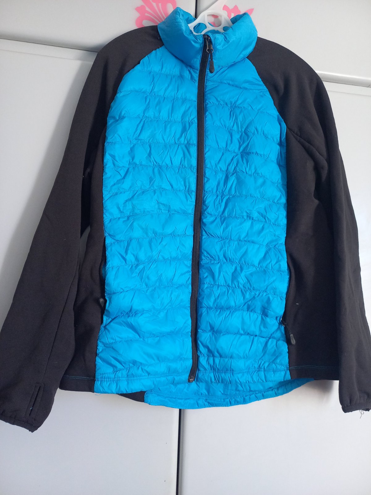 Manteau 
