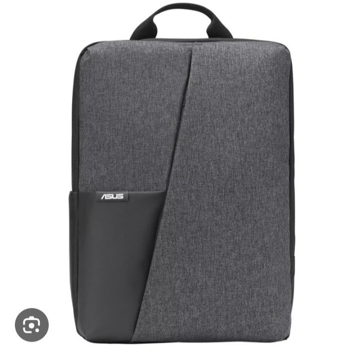 Sac pc asus original 