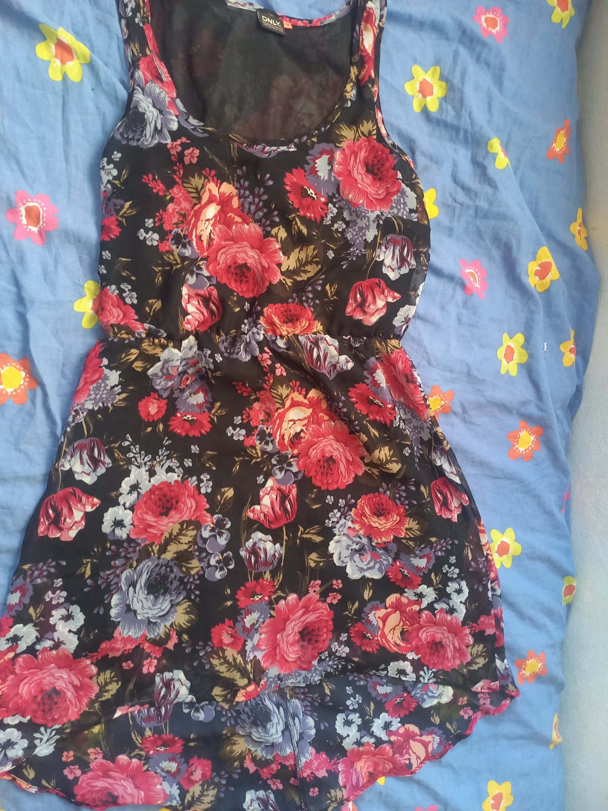 Robe