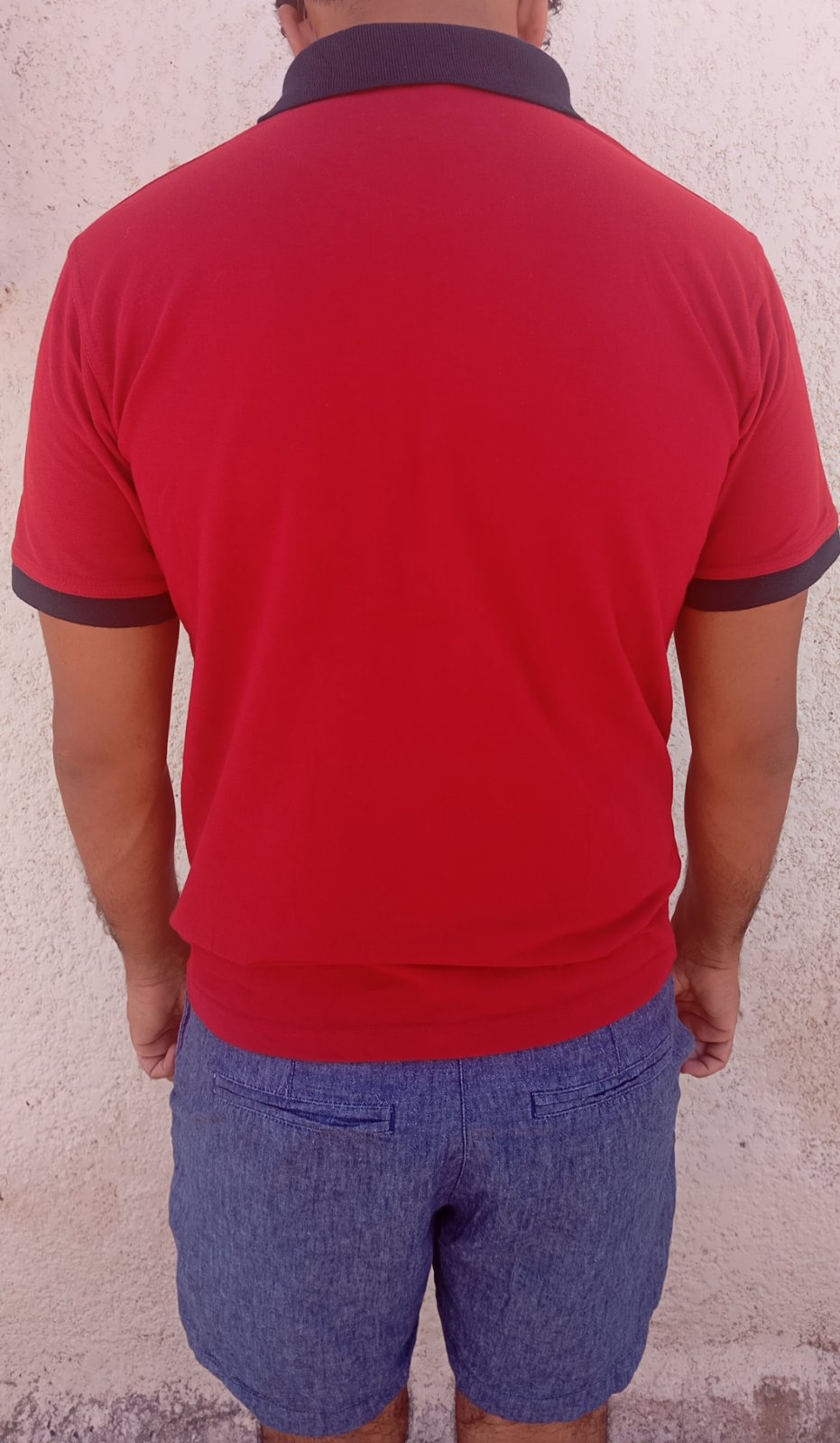 Pull