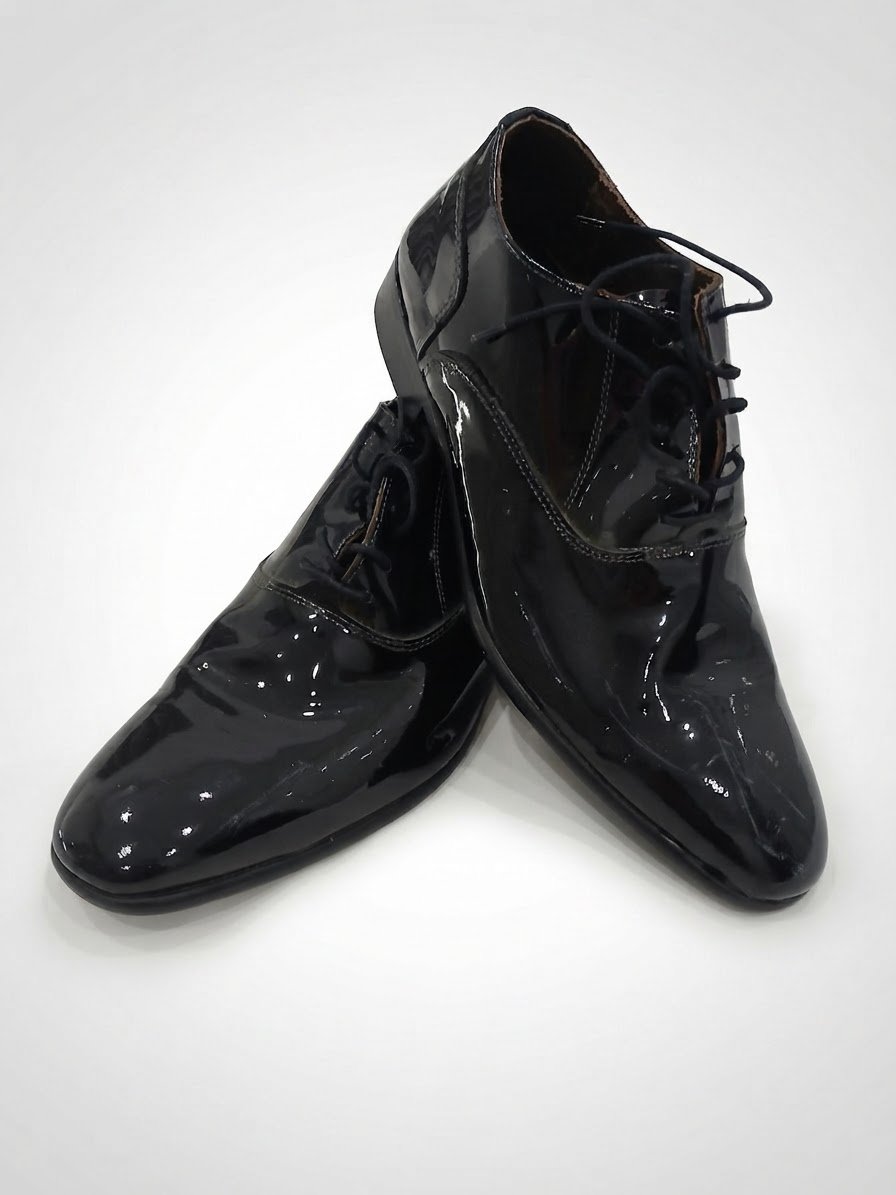 Chaussures 