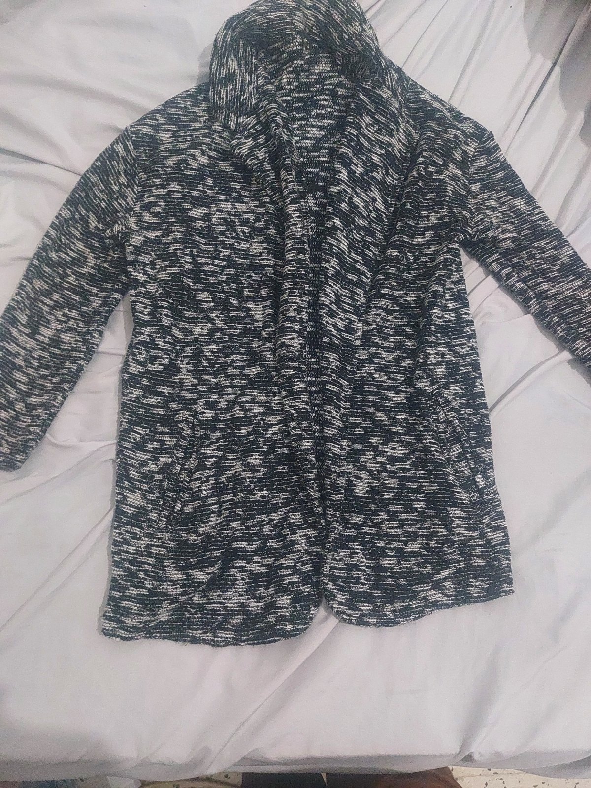 Gilet 